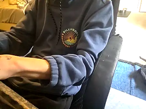 Migaruo online show from 04.04.26