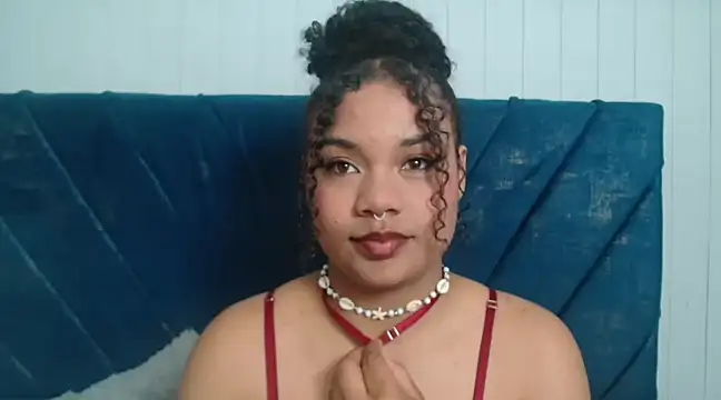 Snapshot of KittyBrookex chatting on 01.12.25 KittyBrookex online show from 01.12.25