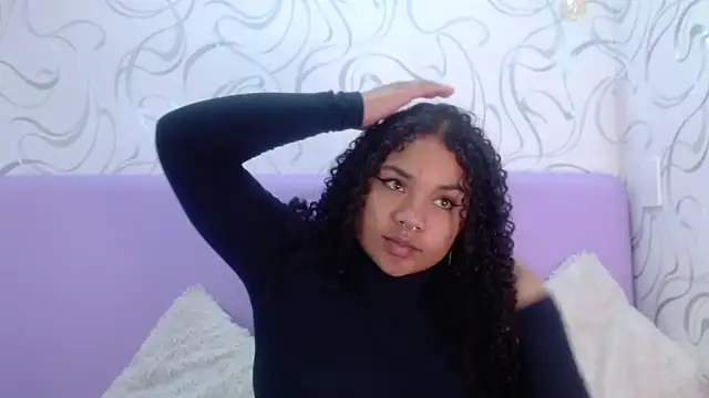 KittyBrookex online show from 11.19.25