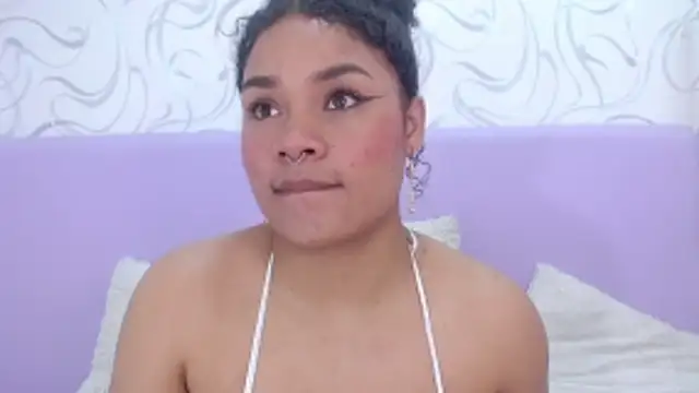 KittyBrookex online show from 11.28.25