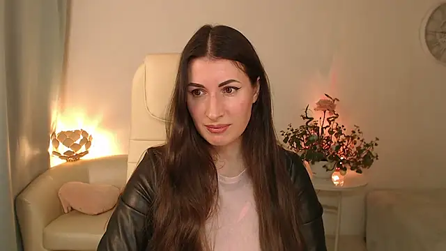 MaryMalory11 online show from 02.26.26