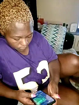 laviedavi online show from 03.23.26