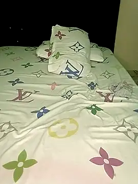 laviedavi online show from 04.18.26