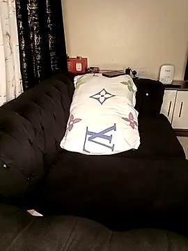 laviedavi online show from 04.19.26