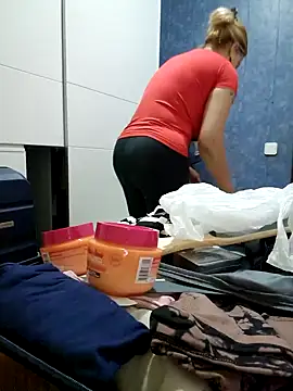 Snapshot of lamorbosa37 chatting on 01.26.25 lamorbosa37 online show from 01.26.25