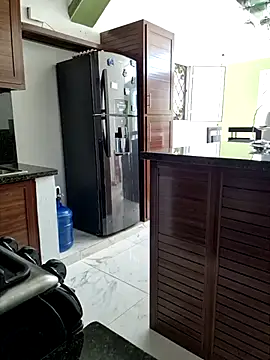 Snapshot of lamorbosa37 chatting on 03.04.25 lamorbosa37 online show from 03.04.25