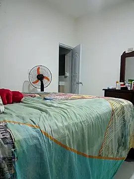 Snapshot of lamorbosa37 chatting on 03.07.25 lamorbosa37 online show from 03.07.25