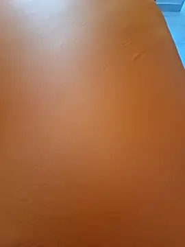 Snapshot of lamorbosa37 chatting on 03.08.25 lamorbosa37 online show from 03.08.25