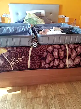 lamorbosa37 online show from 03.31.26