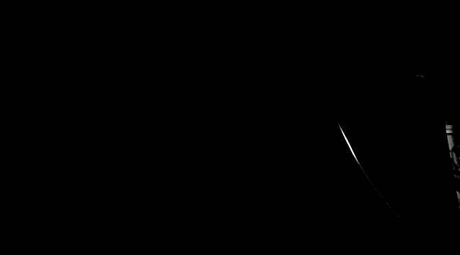 Snapshot of 69LanceRomance69 chatting on 01.31.25 69LanceRomance69 online show from 01.31.25