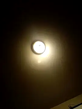 Snapshot of 69LanceRomance69 chatting on 03.08.25 69LanceRomance69 online show from 03.08.25