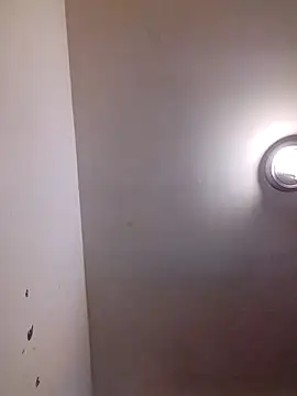 Snapshot of 69LanceRomance69 chatting on 12.16.25 69LanceRomance69 online show from 12.16.25