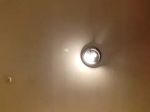 Snapshot of 69LanceRomance69 chatting on 12.18.25 69LanceRomance69 online show from 12.18.25