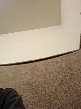 Snapshot of 69LanceRomance69 chatting on 12.20.25 69LanceRomance69 online show from 12.20.25