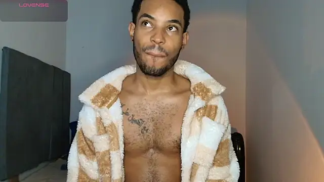 colinbrown online show from 12.01.25