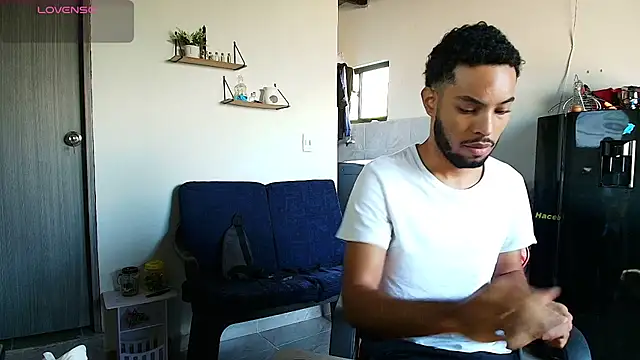 colinbrown online show from 01.17.26