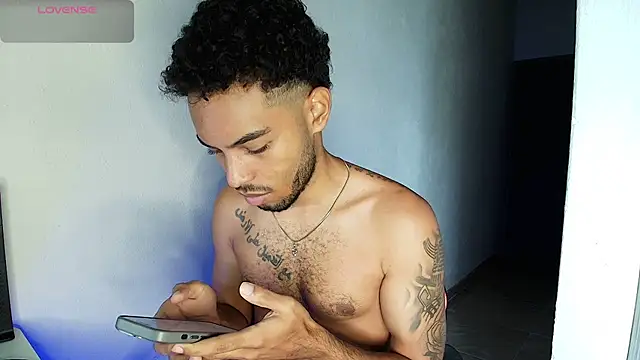 colinbrown online show from 02.15.26