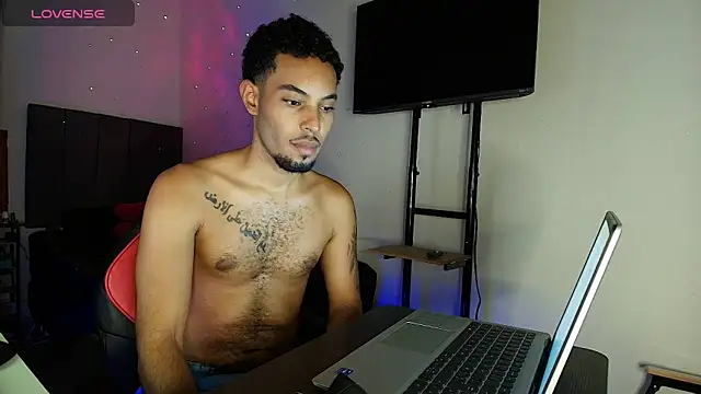 colinbrown online show from 03.12.26