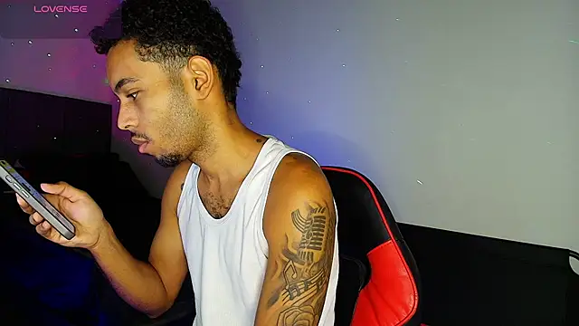 colinbrown online show from 03.20.26