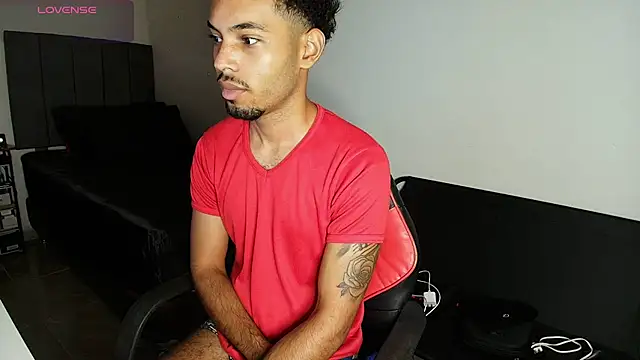 colinbrown online show from 03.24.26