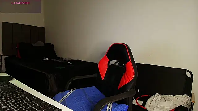 colinbrown online show from 03.31.26