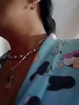 amatista 3012 online show from 10.17.25