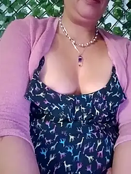 amatista 3012 online show from 10.24.25