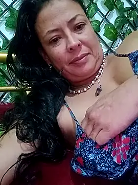 amatista 3012 online show from 11.16.25