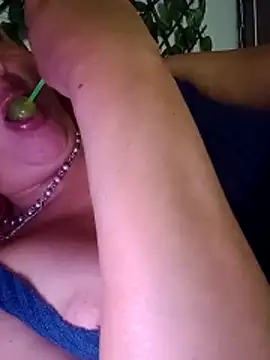 amatista 3012 online show from 03.07.26