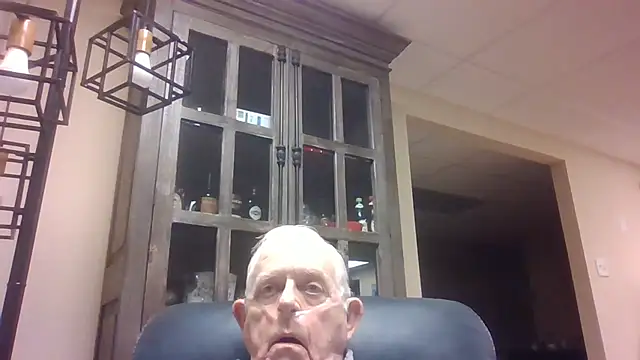 bootlegmanz online show from 10.27.25