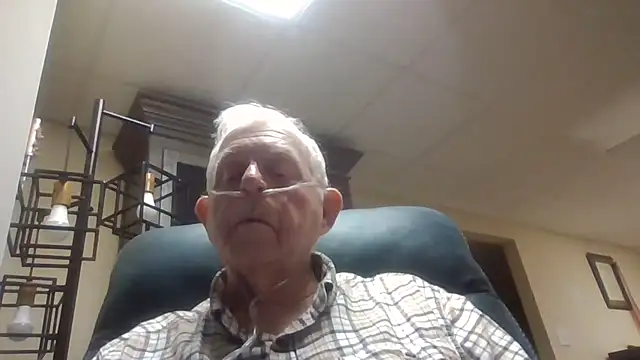 bootlegmanz online show from 10.31.25