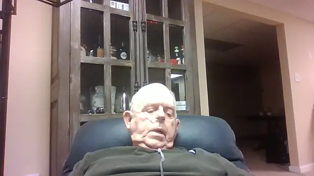 bootlegmanz online show from 11.01.25