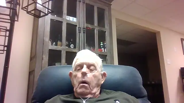 bootlegmanz online show from 11.09.25