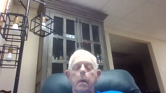 bootlegmanz online show from 11.14.25