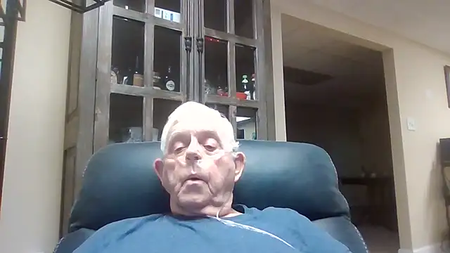 bootlegmanz online show from 11.20.25