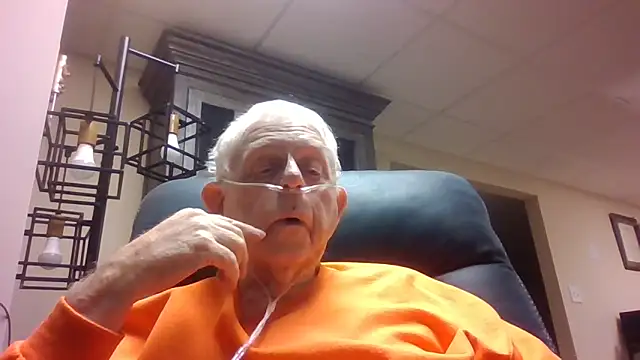 bootlegmanz online show from 12.04.25