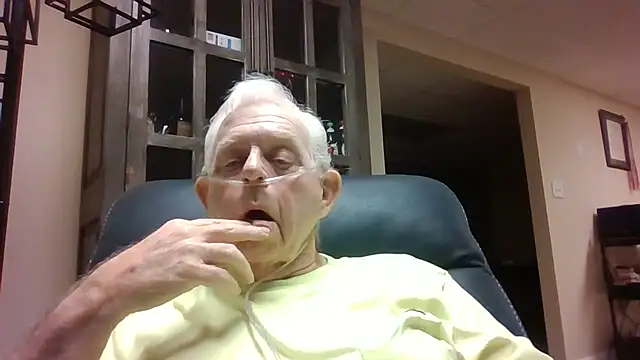 bootlegmanz online show from 12.18.25