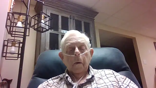 bootlegmanz online show from 12.19.25