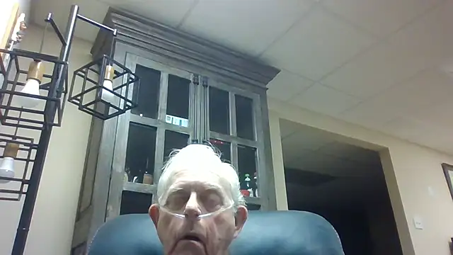 bootlegmanz online show from 12.21.25