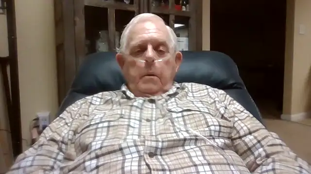 bootlegmanz online show from 01.13.26