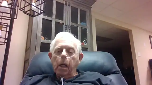 bootlegmanz online show from 02.08.26