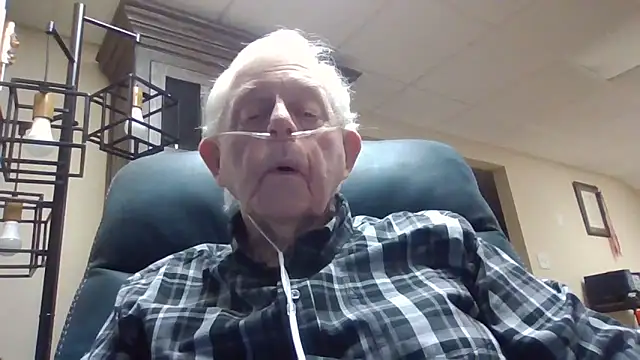 bootlegmanz online show from 02.08.26