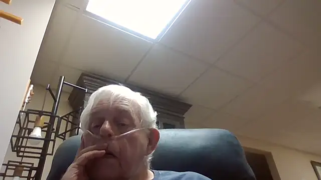 bootlegmanz online show from 02.21.26