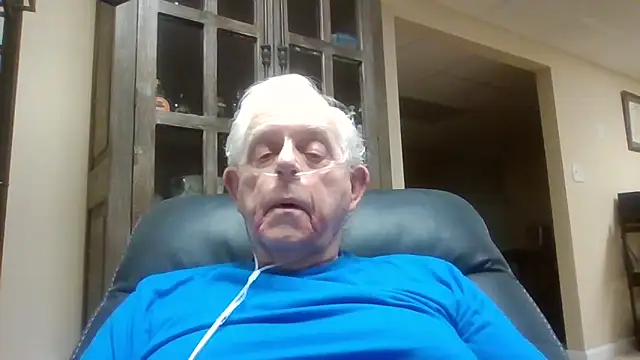 bootlegmanz online show from 03.10.26