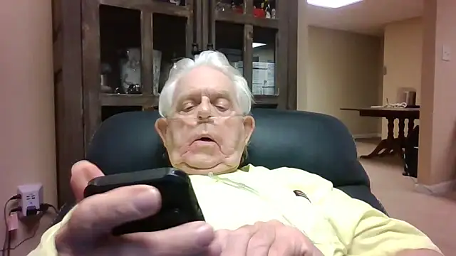 bootlegmanz online show from 04.10.26