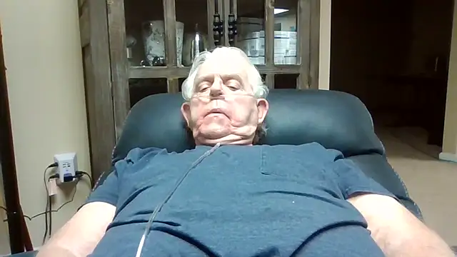 bootlegmanz online show from 04.14.26