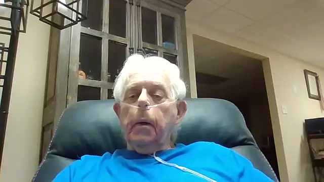 bootlegmanz online show from 04.14.26