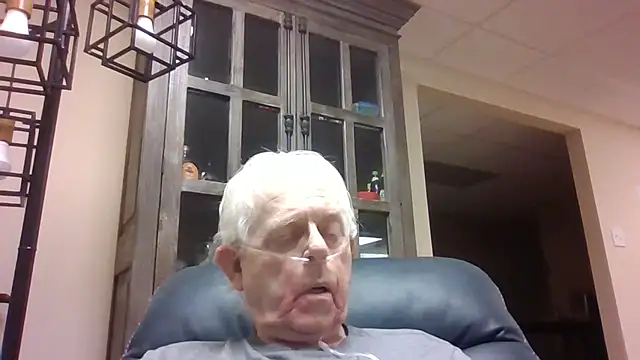 bootlegmanz online show from 04.17.26