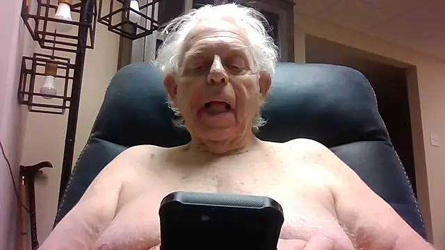 bootlegmanz online show from 04.18.26