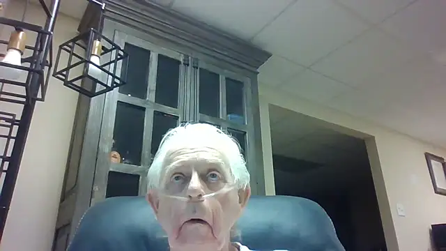 bootlegmanz online show from 04.18.26